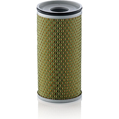 Mann-filter Маслен филтър mann-filter h 938/4