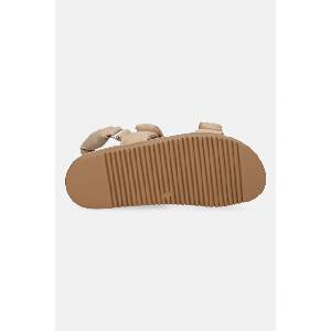 Steve Madden сандали дамски Monat (11005347.BN2)