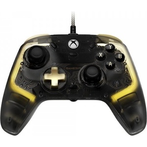 GameSir Kaleid Flux Xbox Wired Controller (GAMESIR-K1 FLUX)