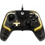 GameSir Kaleid Flux Xbox Wired Controller (GAMESIR-K1 FLUX)