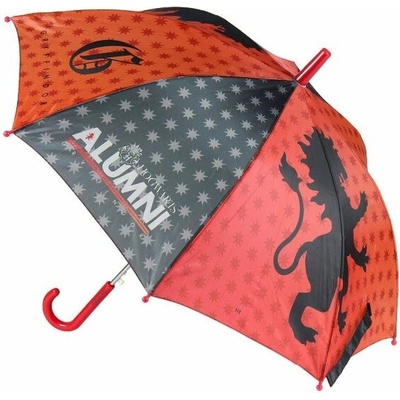 Deštník Harry Potter 538-1red