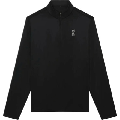 On Core 1/4 Zip