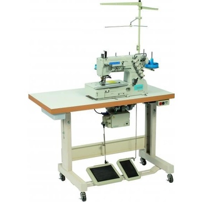 Garudan FT7000-0-248 M