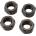 bit Hazet 2208-6