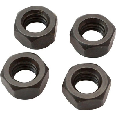 bit Hazet 2208-6