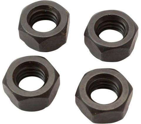 bit Hazet 2208-6