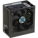 Akyga Basic Series 700W AK-B1-700BE