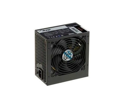 Akyga Basic Series 700W AK-B1-700BE