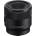 Sony FE 50mm f/2.8 Macro (SEL50M28)