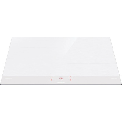 Gorenje GI6421SYWA