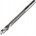 Wolfcraft 2512000