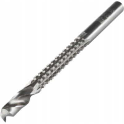 Wolfcraft 2512000