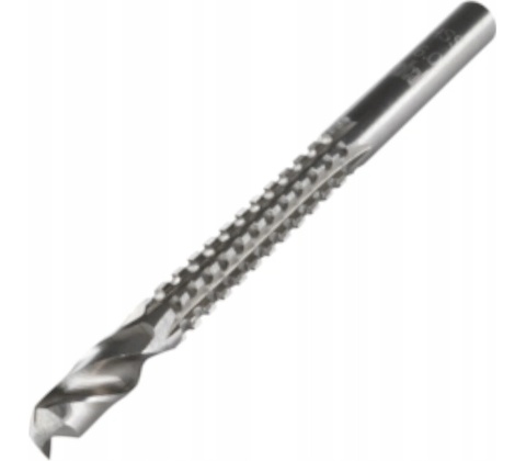 Wolfcraft 2512000