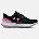 Under Armour Детски Обувки UA Surge 3 3025013-001 (3025013-001)