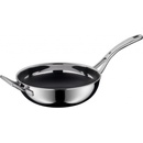 WMF ProfiResist Wok 28 cm