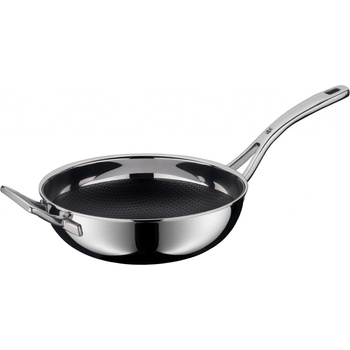 WMF ProfiResist Wok 28 cm