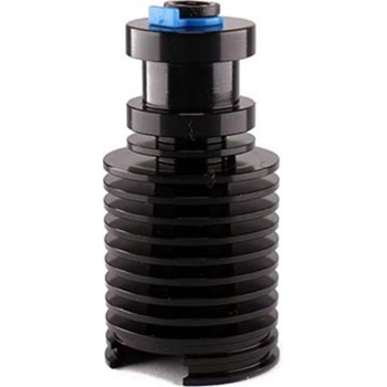 E3D Revo Six HeatSink - 1 бр (REVO-SIX-175-SINK-AS)