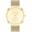 Calvin Klein HB25200339