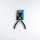 XTLINE X0144