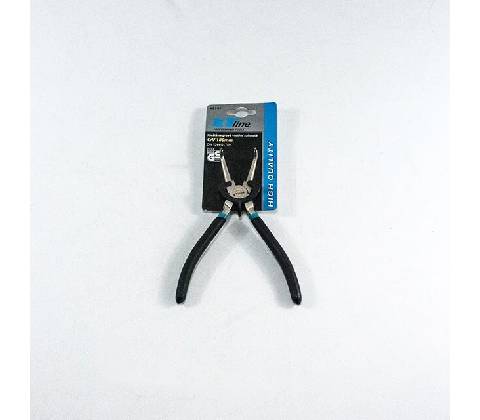 XTLINE X0144