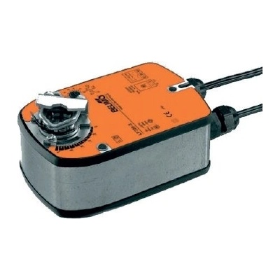 Belimo servopohon LF 24