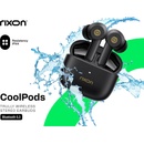 Rixon CoolPods