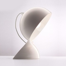 Artemide 1466000A