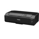 Canon imagePROGRAF PRO-310 6858C006