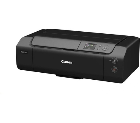 Canon imagePROGRAF PRO-310 6858C006