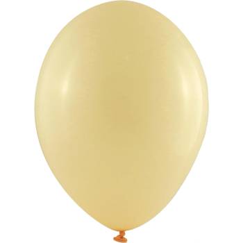 Image 1 of Globos Festival БАЛОНИ 100 БР. 9" - 22 СМ СТАНДАРТ МИКС