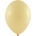 Globos Festival БАЛОНИ 100 БР. 9" - 22 СМ СТАНДАРТ МИКС