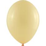 Globos Festival БАЛОНИ 100 БР. 9" - 22 СМ СТАНДАРТ МИКС