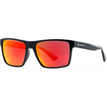 Horsefeathers Merlin sunglasses