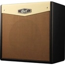 Cort CM 30R