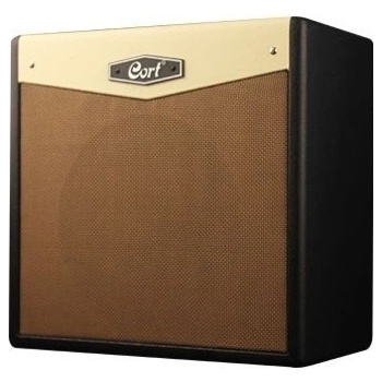 Cort CM 30R