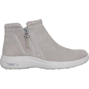 Skechers Arch fit ease 41