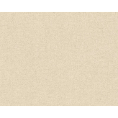 A. S. Création Влизелинов тапет за стена paradise garden 36721-6