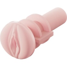 Lovense Solace Vagina Sleeve