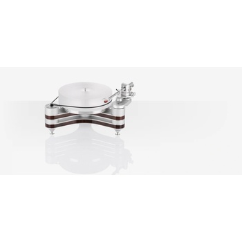 Clearaudio Innovation