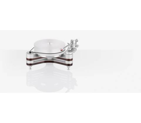 Clearaudio Innovation