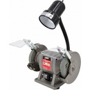 AWTools AW05101
