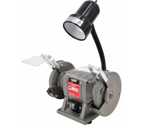 AWTools AW05101