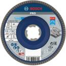 Bosch 2.608.621.768