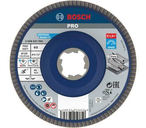 Bosch 2.608.621.768