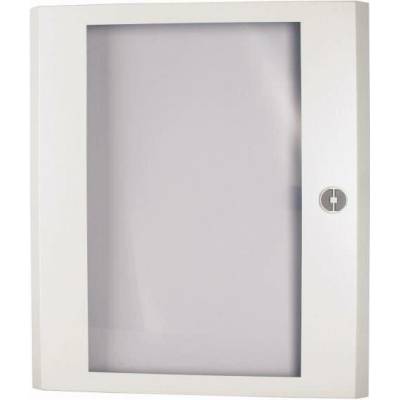 Eaton BP-DT-800/15-W 292464