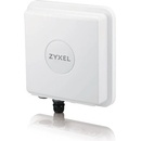 ZyXEL LTE7480-M804-EUZNV1F