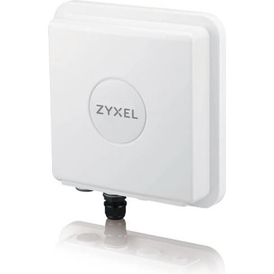 ZyXEL LTE7480-M804-EUZNV1F