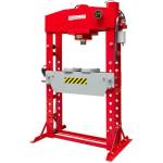 Holzmann WP 75H