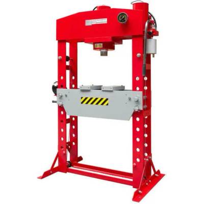 Holzmann WP 75H