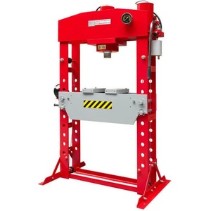 Holzmann WP 75H